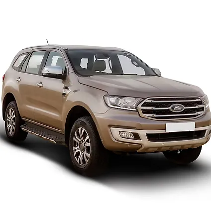 New photo video dj song punjabi download mp4 hq by pagalworld.com Best ford cars in india